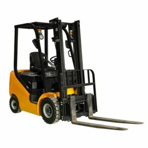 Mumbai, India 60 1 5T 1 8T LPG and Gasoline Forklift cleanup.jpg