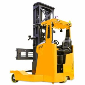 Mumbai, India 55 Multi directional Forklift cleanup.jpg