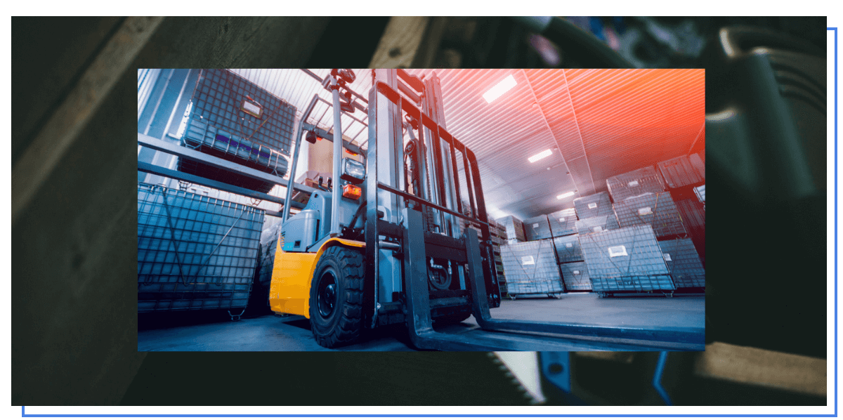 Mumbai, India 66 uforklift video cover