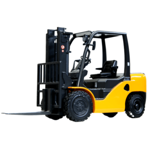 MHE Forklift | Uforklift