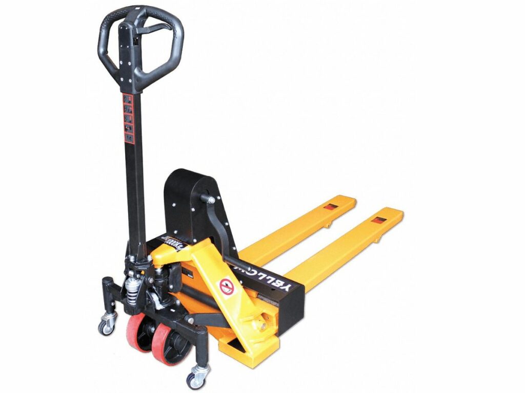 adjustable pallet jack2