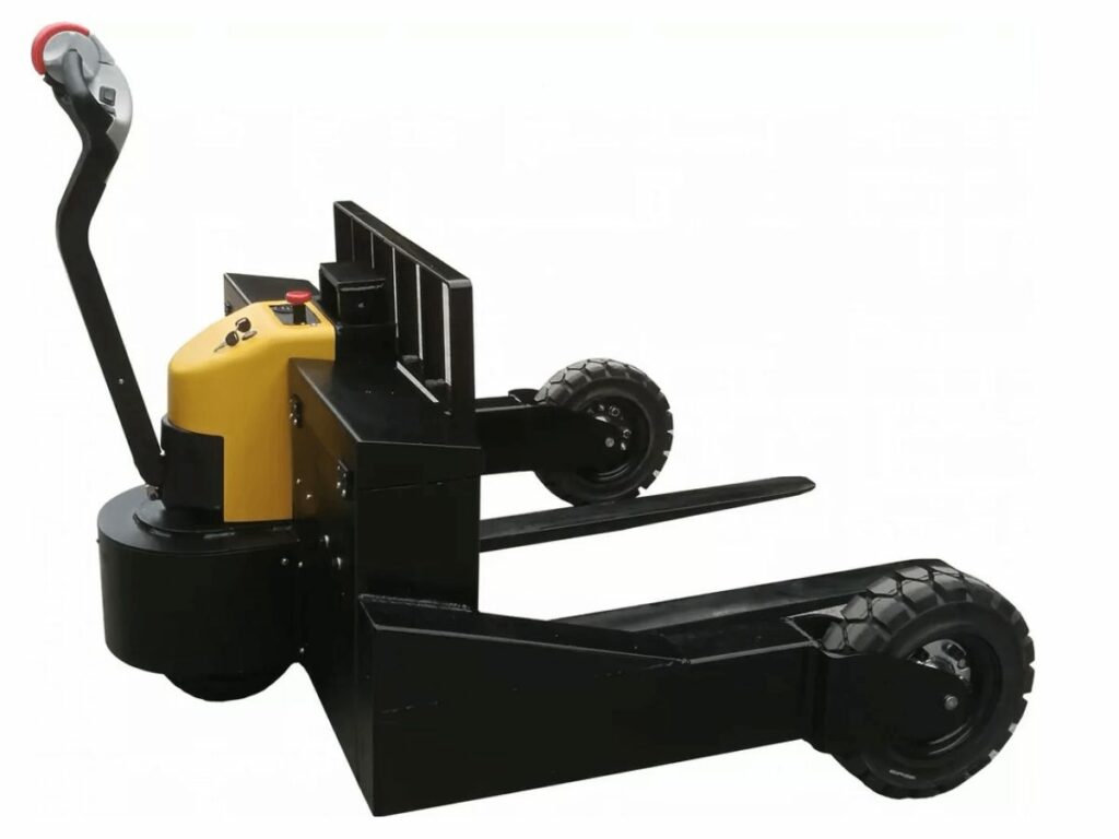 all terrain electric pallet jack1