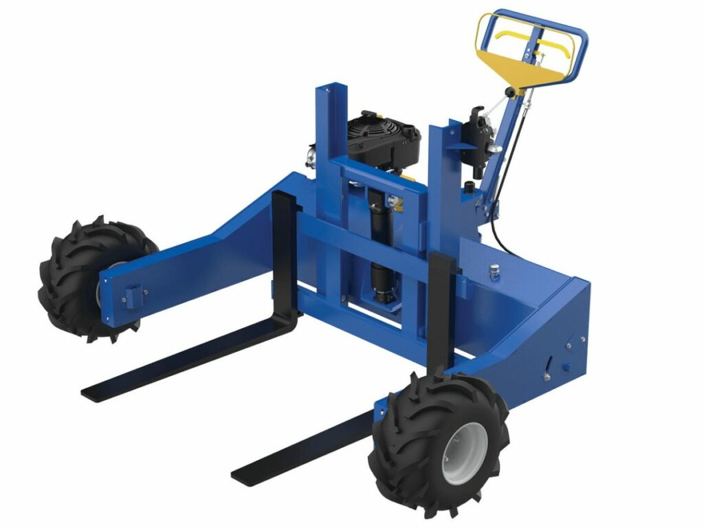 all terrain pallet jack1