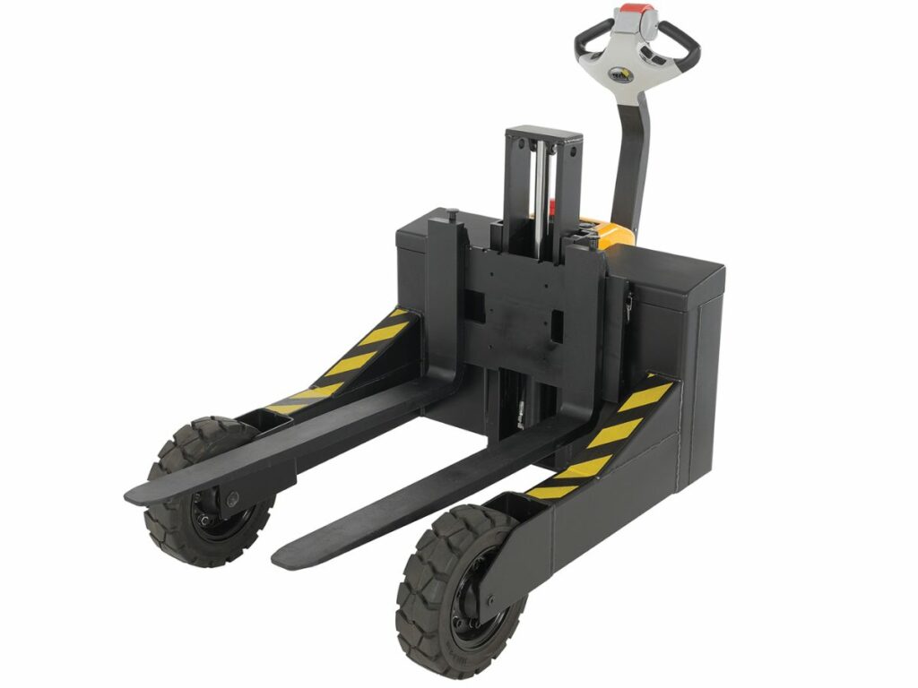 all terrain pallet jack2