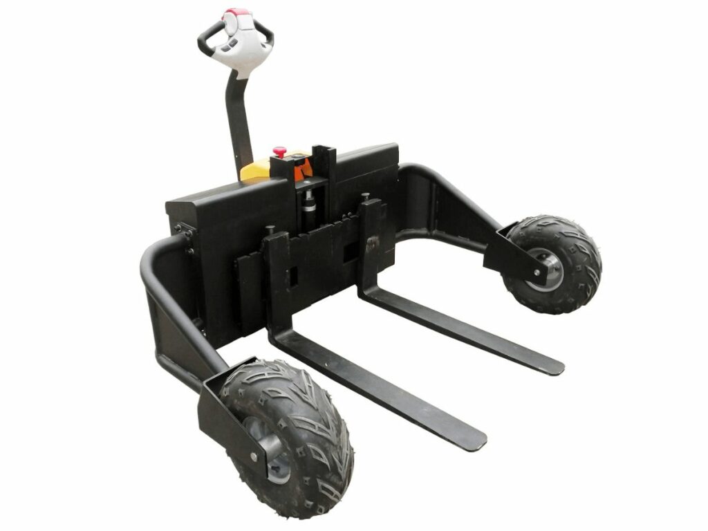 all terrain pallet jack3