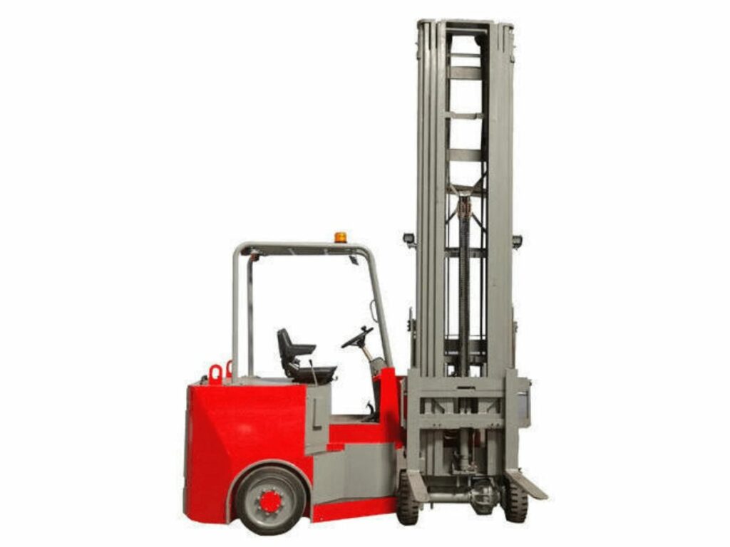 articulated forklift1