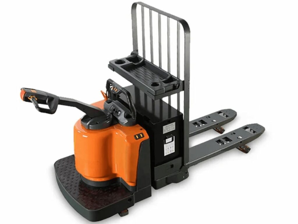 automatic pallet jack3