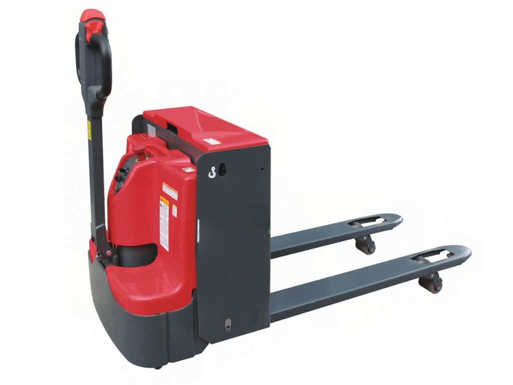 automatic pallet jack4