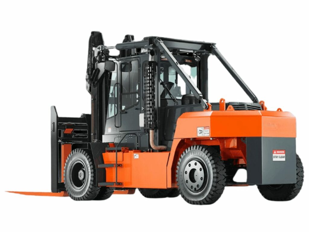 big forklift1