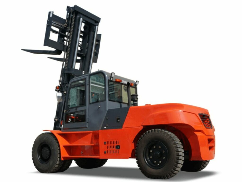 big forklift2