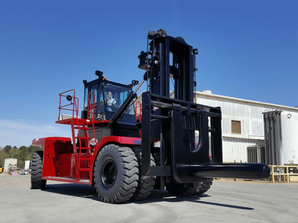 big forklift3