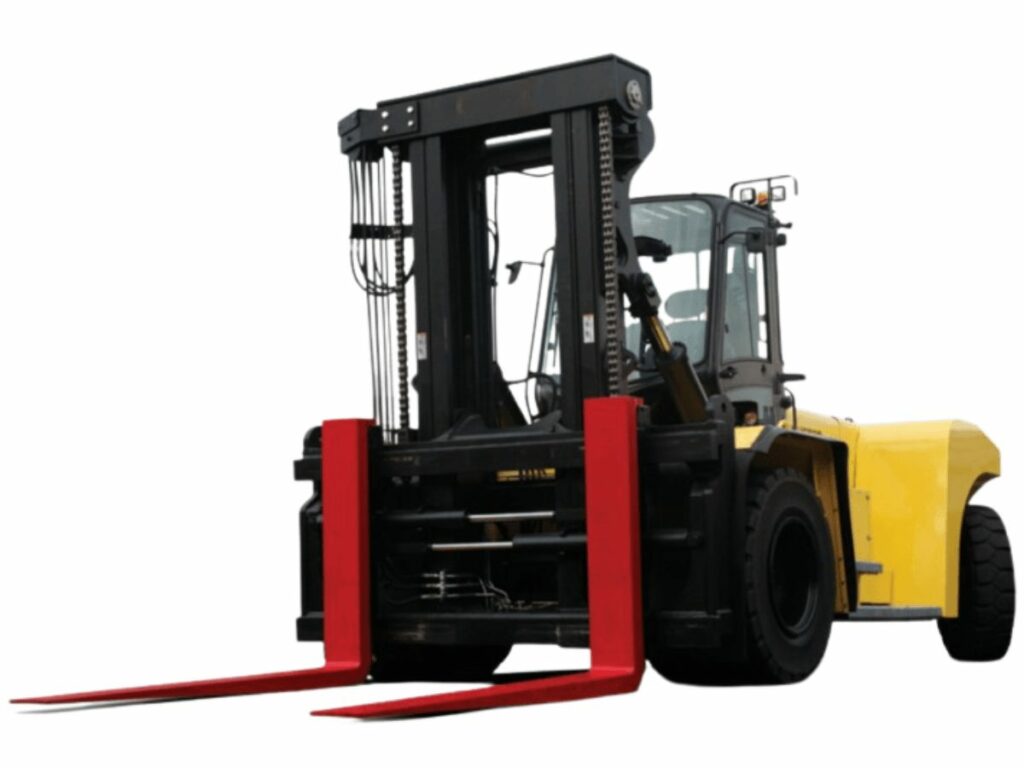 big forklift4