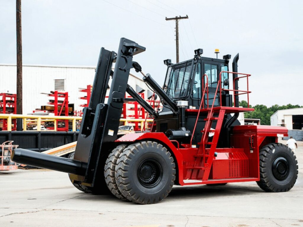 big forklift5