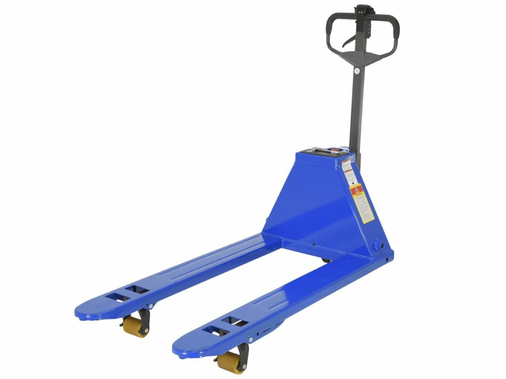 blue pallet jack2