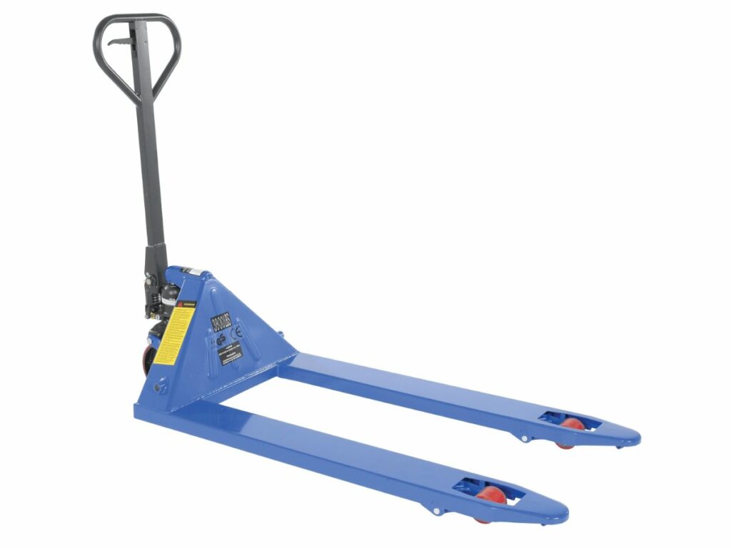 blue pallet jack3