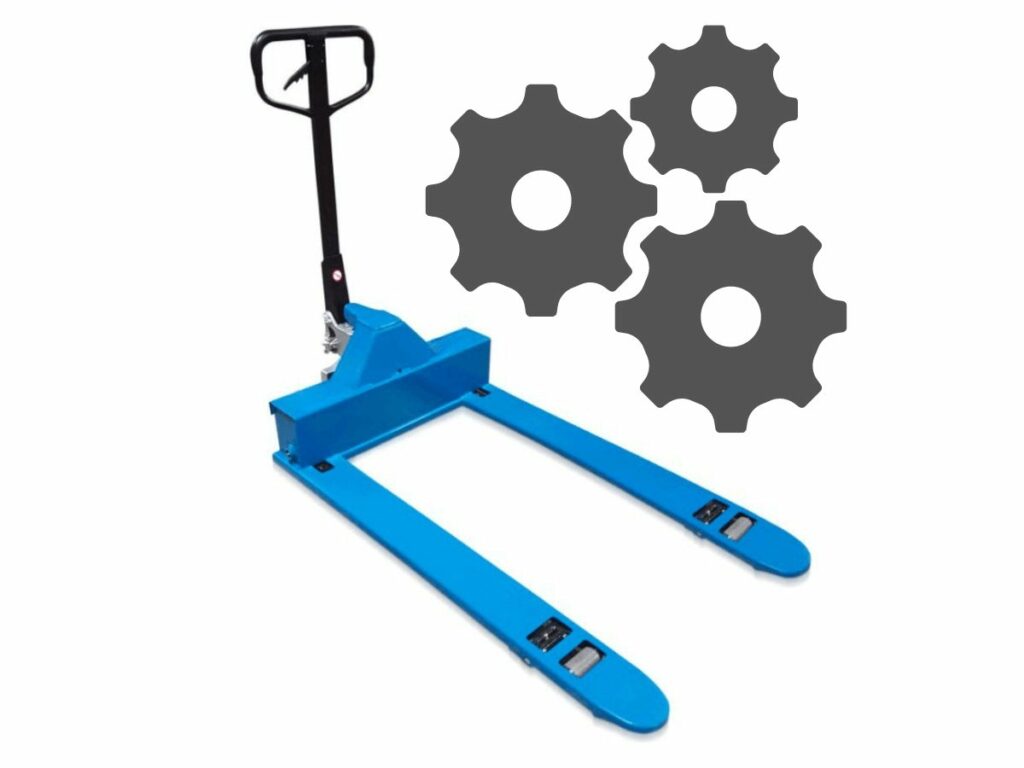 blue pallet jack4