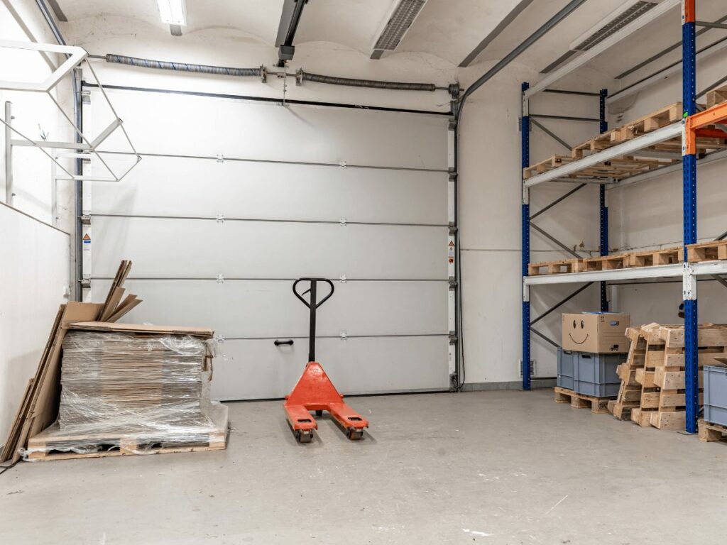 cheap pallet jack2