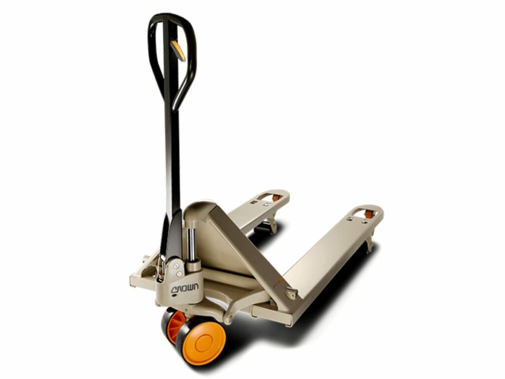 cheap pallet jack3