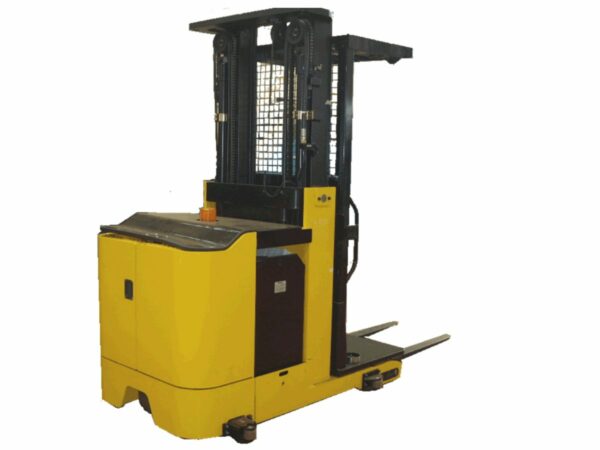 wholesale cherry picker forklift factory