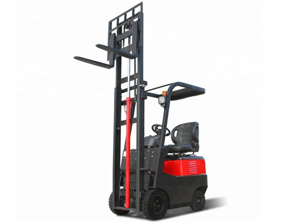 compact forklift1