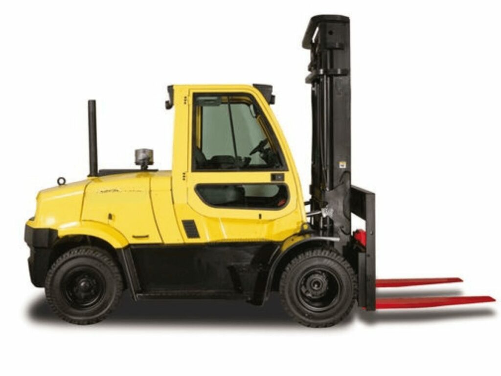 compact forklift2