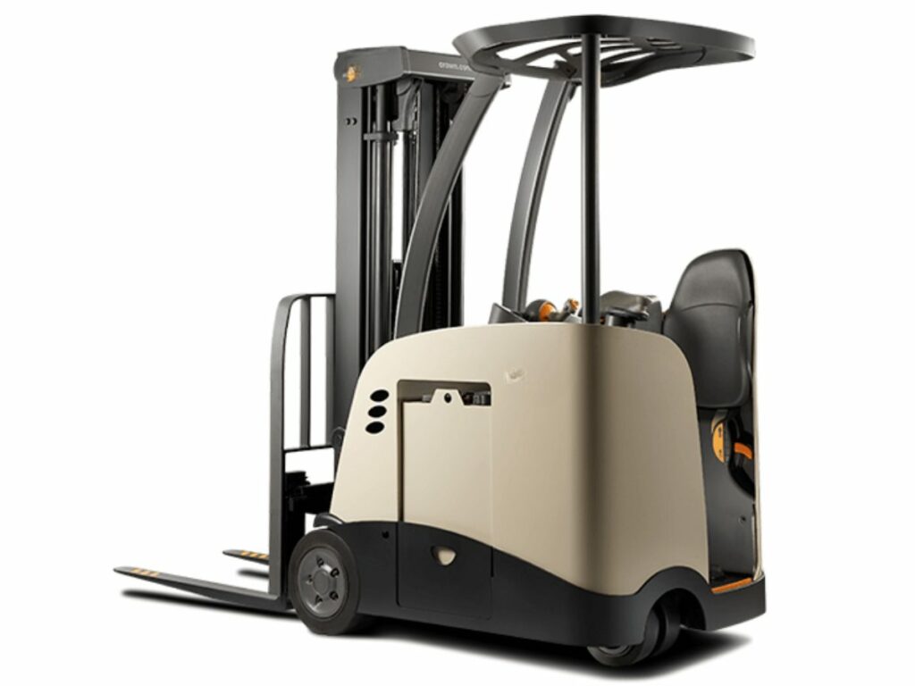 compact forklift3