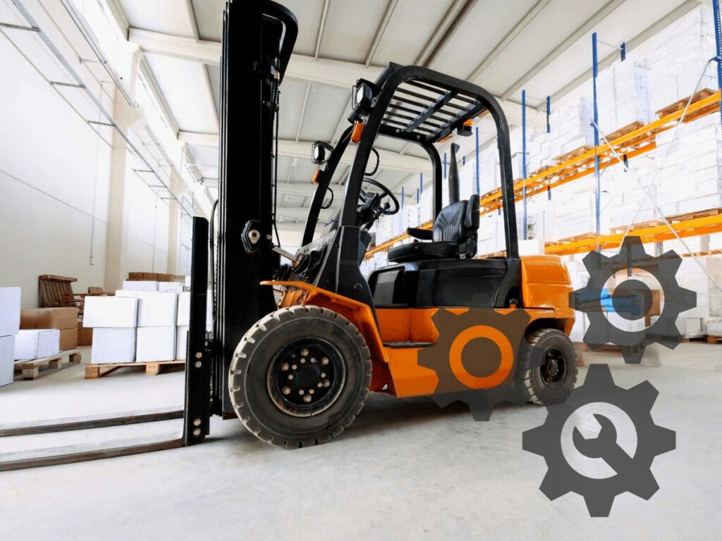 compact forklift5