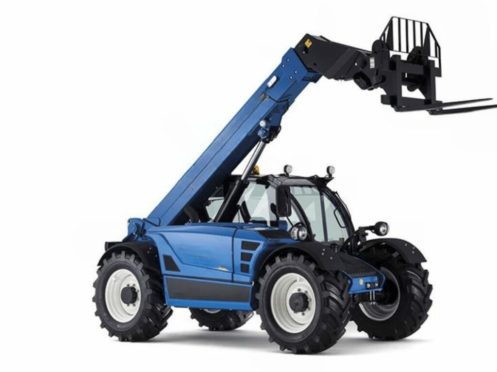 compact telehandler2