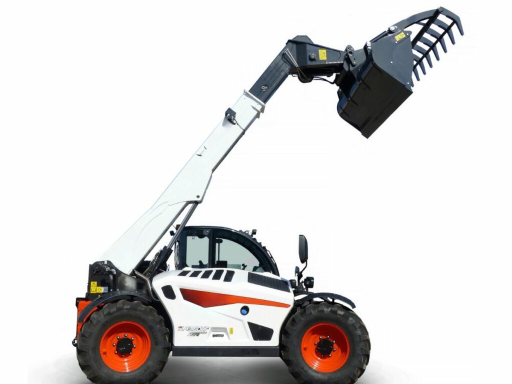 compact telehandler3