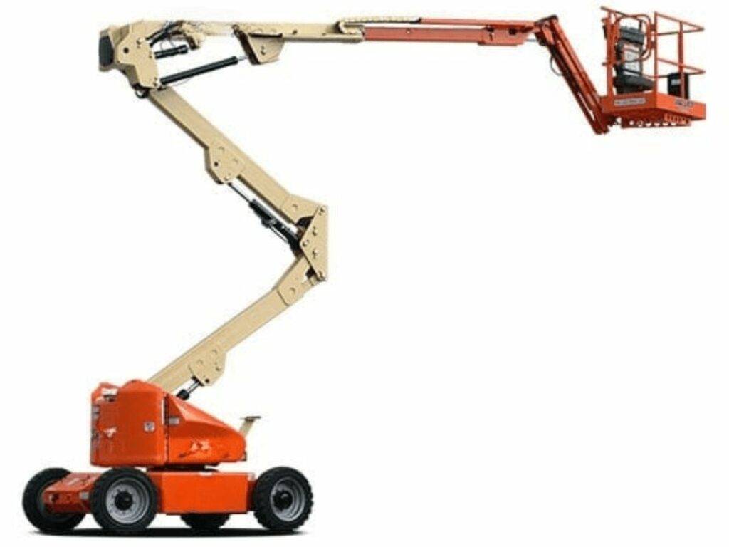 construction telehandler3