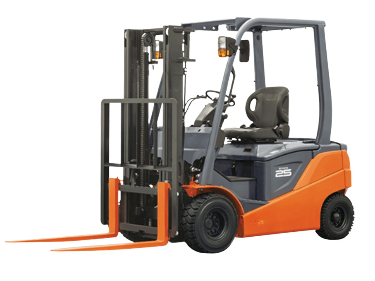 counterbalance-forklift-uforklift