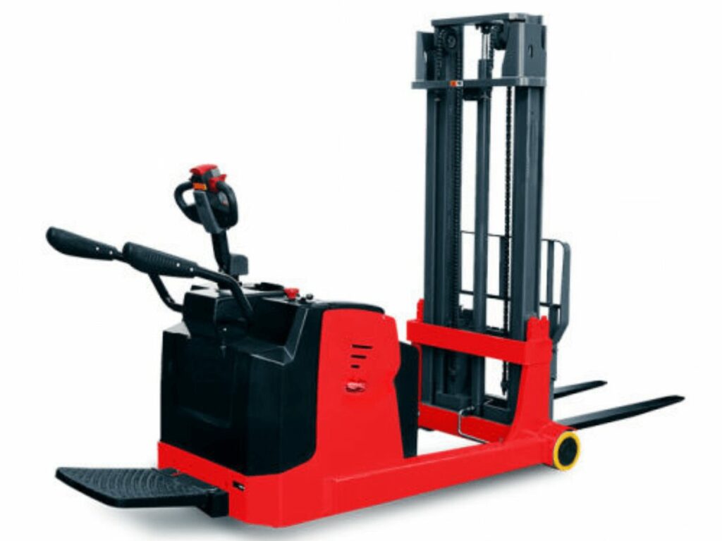 counterbalance stacker2