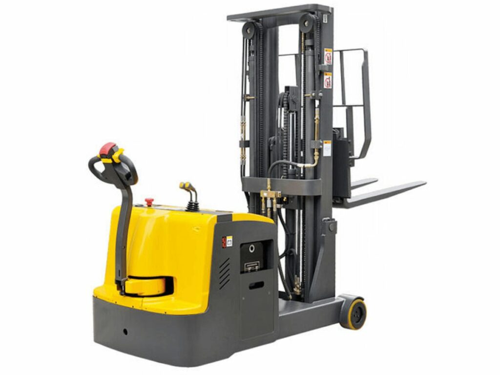 counterbalance stacker3