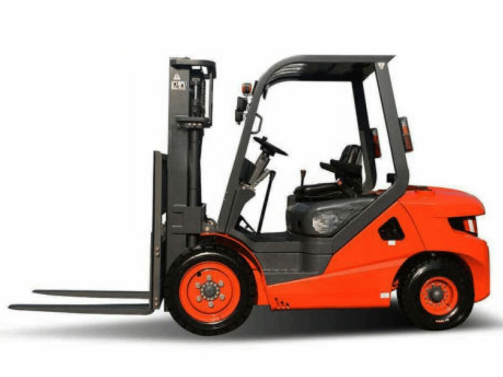 diesel lift trucks3 1