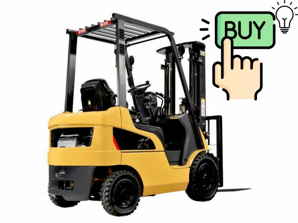 diesel lift trucks4