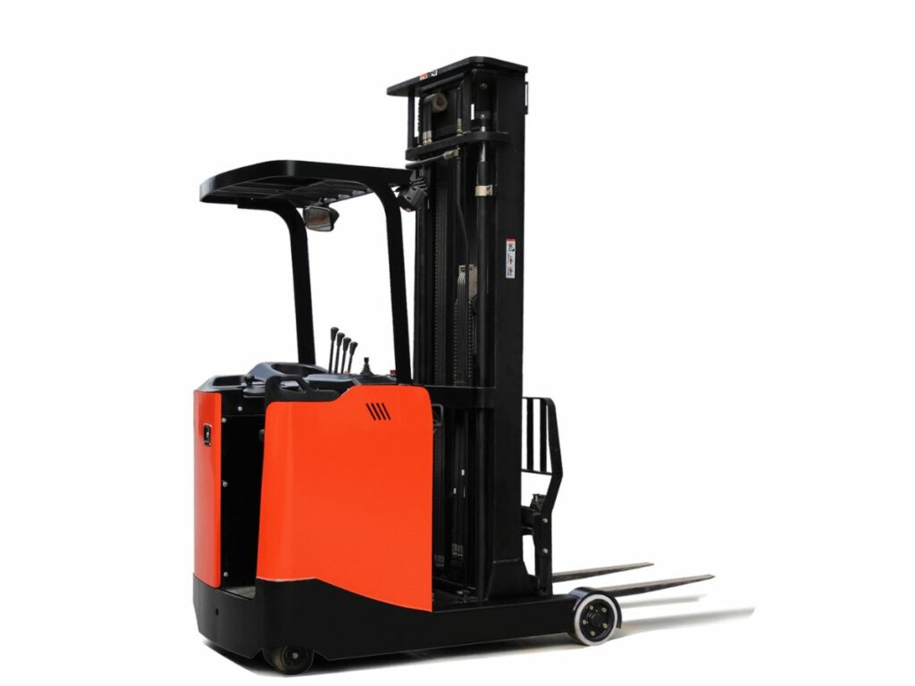 electric forklift1