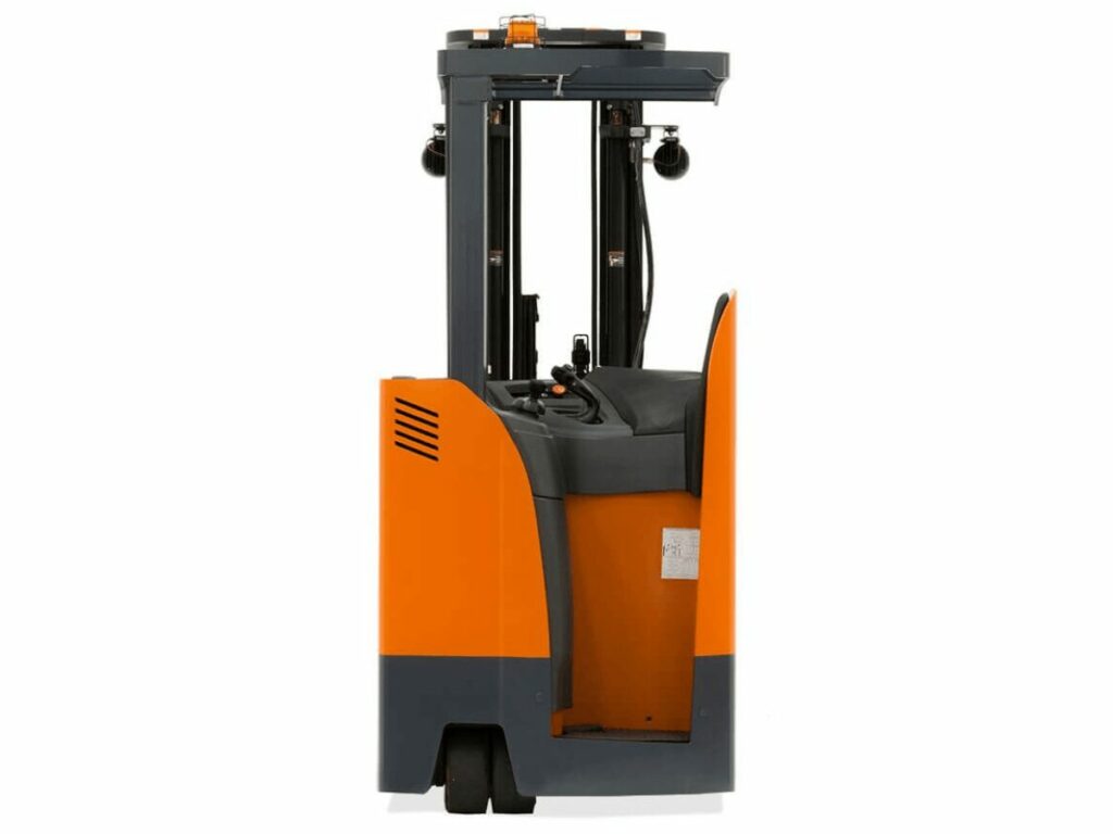 electric hand forklift3