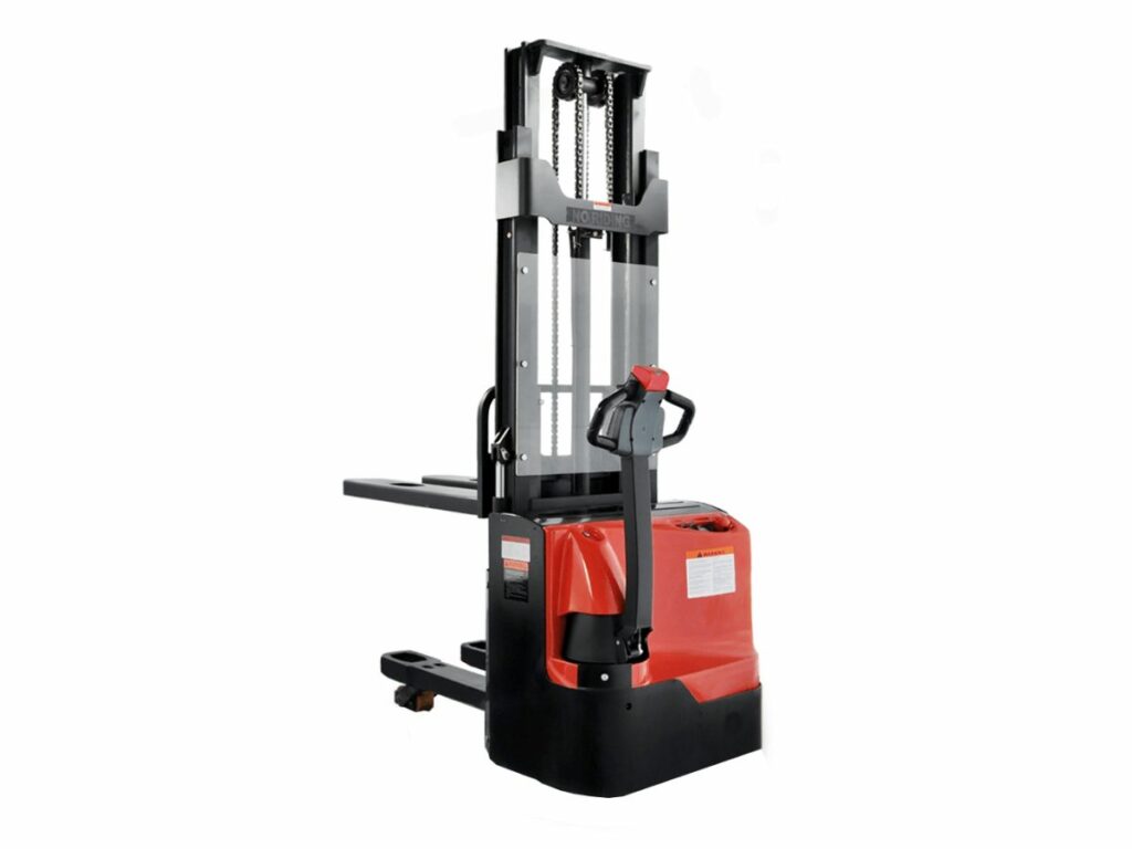 electric pallet jack with lift2