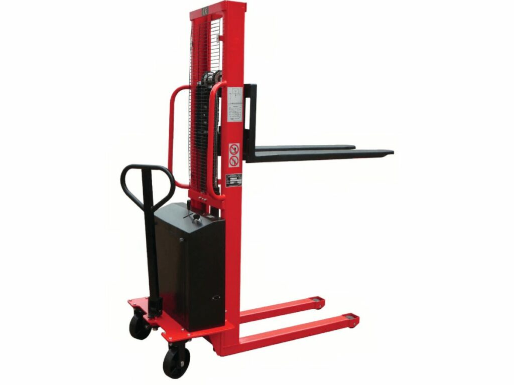 electric pallet jack with lift3