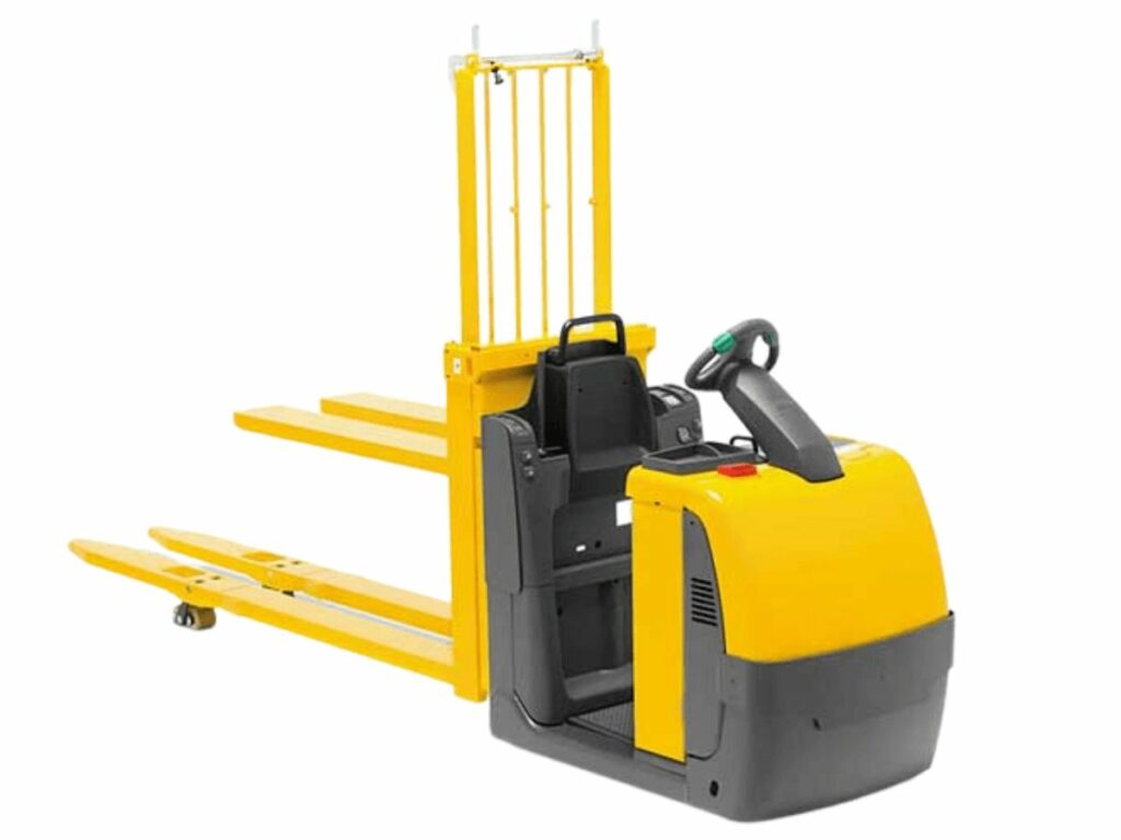 electric pallet jack1