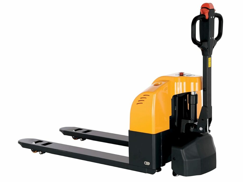 electric pallet jack2