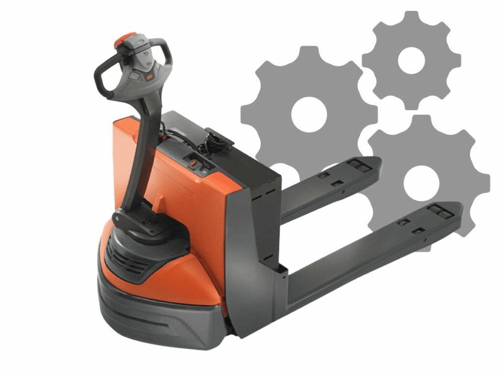 electric pallet jack4