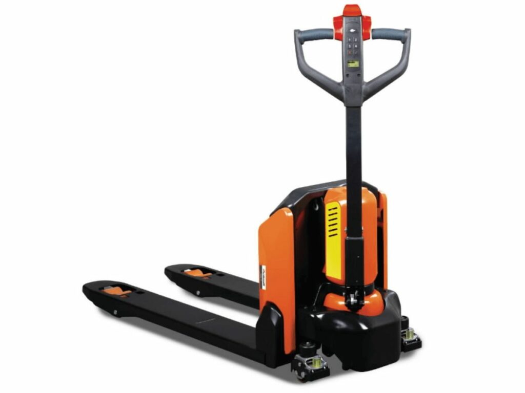 electric pallet truck2