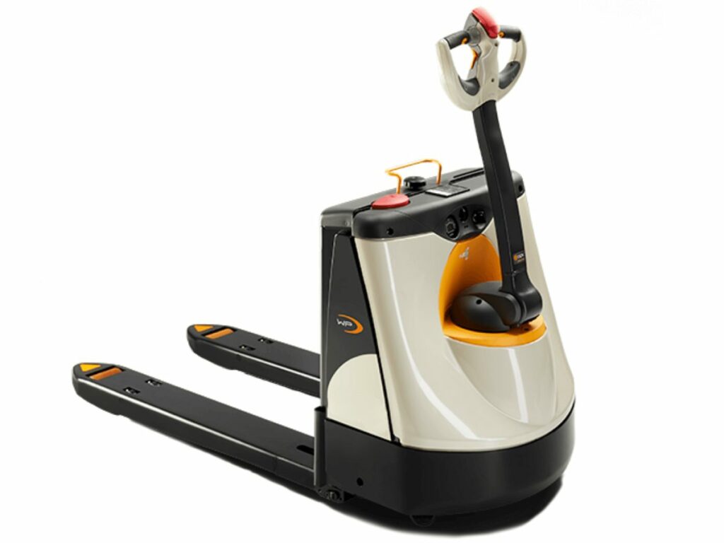 electric pallet truck3