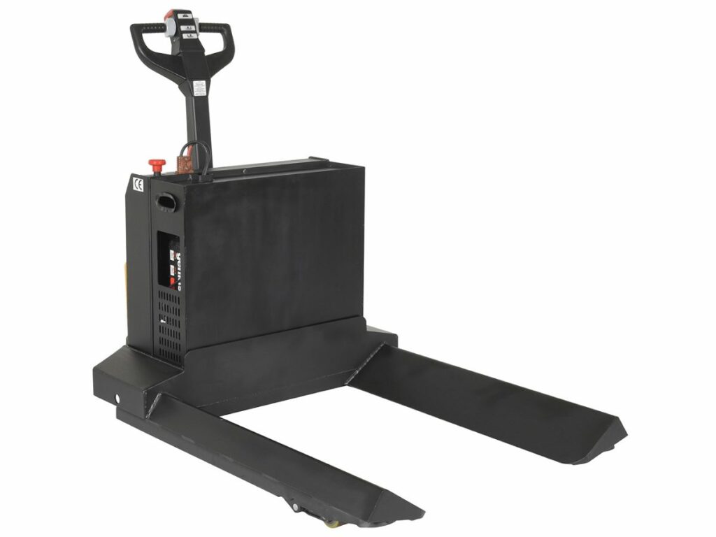 electric pallet truck4