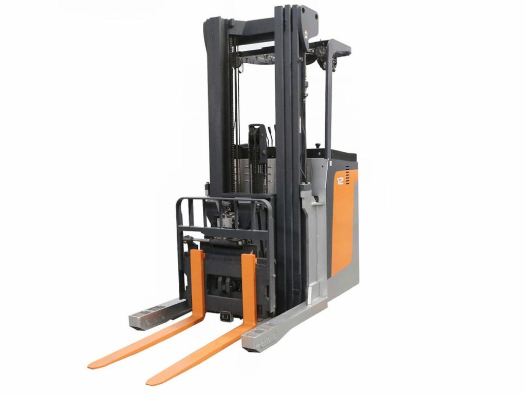 electric straddle stacker4