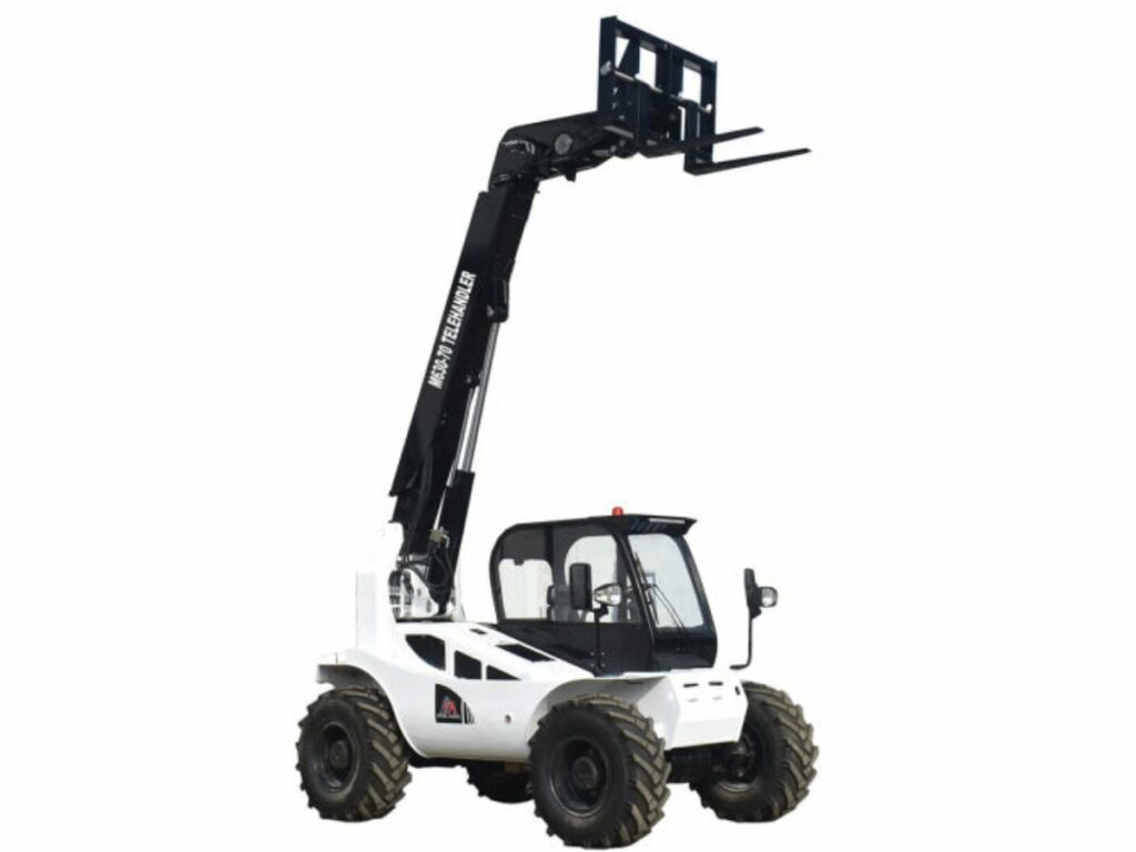 farm telehandlers 2