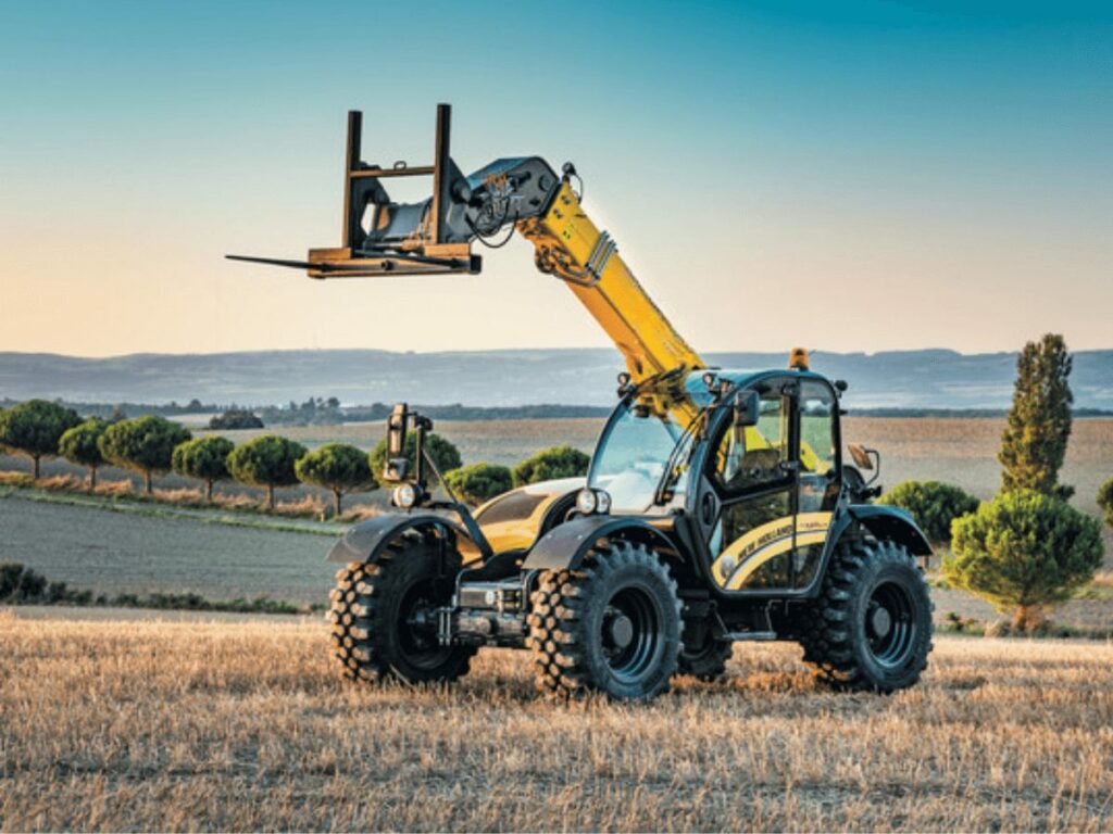 farm telehandlers 3