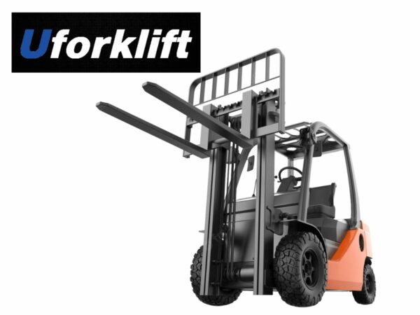 forklift-manufacturers-3-600x450.jpg