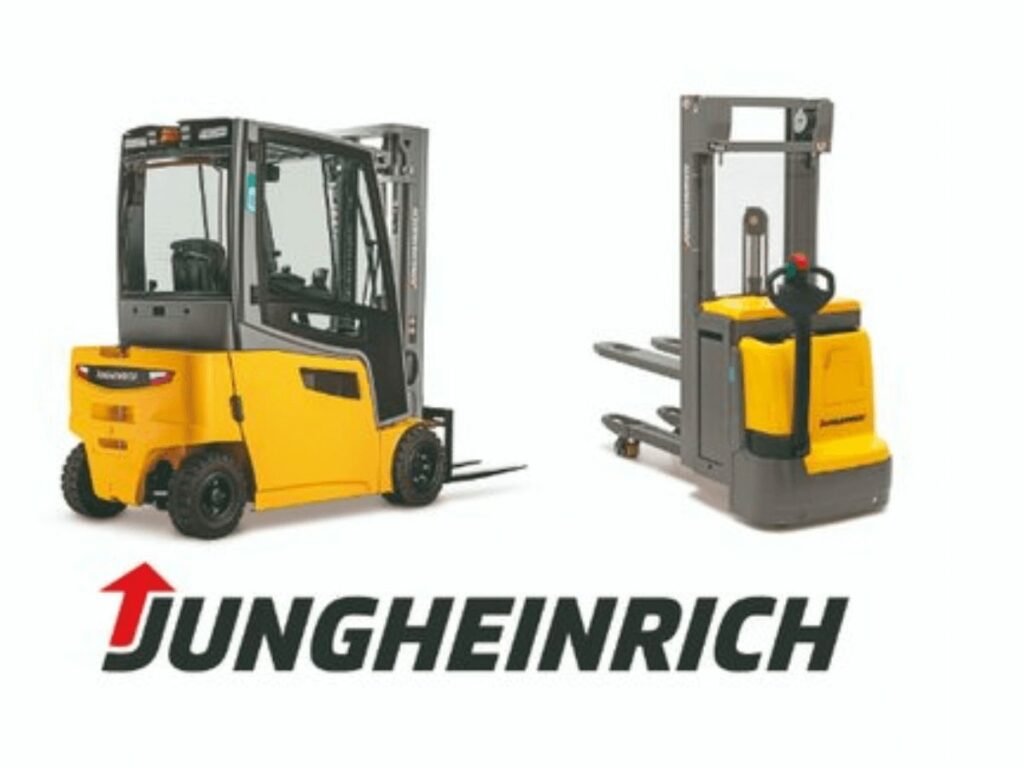 forklift suppliers2